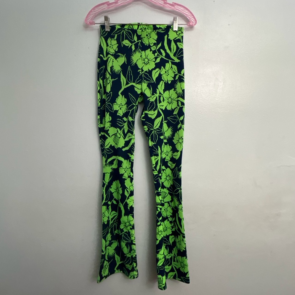 ZARA PANTS - Picture 10 of 10